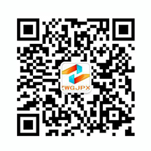 上海誠衛儀器科技有限公司 上海誠衛儀器科技有限公司